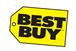 Brand Health Check: Best Buy