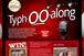 Typhoo: tie-up with Coronation Street's 50th anniversary celebrations