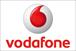 Vodafone: top UK brand and fifth biggest globally according to Brand Finance