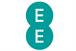 EE aims to cash in on 4G advantage