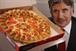 Pizza Hut: E4 campaign by 4Creative