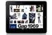 Gap rolls out iPad e-commerce app