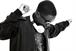 Rapper Tinchy Stryder partners with Goji to develop tech range