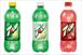7Up: reveals redesign