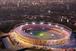 London 2012: brands like Visa and BT preparing ticket battles