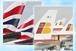 IAG: set to launch low-cost airline Iberia Express