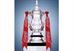 Budweiser: title sponsor of The FA Cup