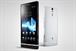 Sony Mobile: highlighting the Experia S phone in latest marketing drive will push the