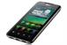 LG: push behind L-Series and LG Optimus 4X HD smartphones