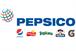 PepsiCo at risk of missing own healthy foods targets