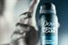 Dove: men's range ties-up with rugby