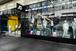 JD Sports: in talks with high street rival JJB Sports