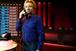 Noel Edmonds: Deal or no Deal host