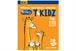 Tetley trials T4KIDZ