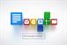 Drive: Google launches cloud storage service