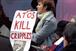 Dpac: Atos campaign