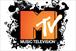 MTV: rolls out on-demand service