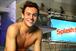 Splash!: ITV show fronted by Tom Daley