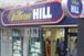Willkiam Hill: appoints Fiona Stevenson as head of mobile marketing