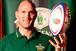 Lawrence Dallaglio: sponsored by Greene King IPA