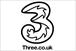 Three: latest campaign promotes Spotify partnership