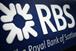 RBS: seeking a new retail marketing head