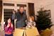 Sainsbury's: small moments Christmas ad campaign launches on TV this week