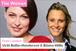 Seat Sex Drive: Emma Willis and Vicki Butler-Henderson back the women's team