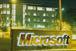 Microsoft: overhauling its marketing operations