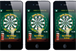 John Smith's: launches Pub Darts app