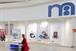 Mothercare: chief executive Ben Gordon steps down