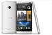 HTC boosts budget for One smartphone push