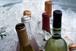 Alcohol advertising: government urged to consider complete ban