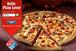 Domino's Pizza: iPad app has helped boost online sales by more than 36%