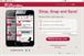 Shopitize: Kellogg's and United Biscuits trial mobile couponing service via app