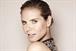 Heidi Klum: the new face of Coty's Astor