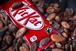 KitKat: NestlÃ© secures ruling prohibiting rivals from making similar-shaped bars