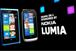 Nolia Lumia: sponsoring Channel 4's Drama on 4 series