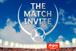 Argos: The Match Invite forms part of retailer's summer promotion