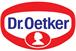 Dr. Oetker: digital offering to be handled by Amaze