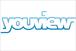 YouView: loses trademeark appeal