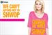 Joann Lumley: backs the M&S shwop campaign
