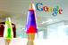 Google: told to clear up confusion over data terms