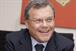 Sir Martin Sorrell: chief executive of WPP