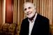 Carl Icahn: raises Apple's profile on Twitter