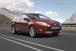 Ford Focus; Â£4m multimedia campaign kicks off this week