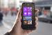 Microsoft: Windows Phone 7 promoted in ad stings on Channel 4