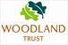 Woodland Trust: hires Maxus for digital work after competitive pitch