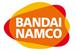 Namco Bandai: Target Media to handle new game campaigns