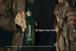 Heineken: Snakeskin Jacket campaign by Wieden+Kennedy New York 2011